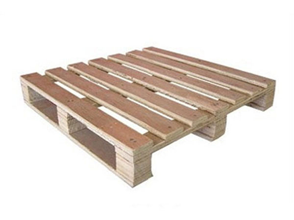 免熏蒸托盤
